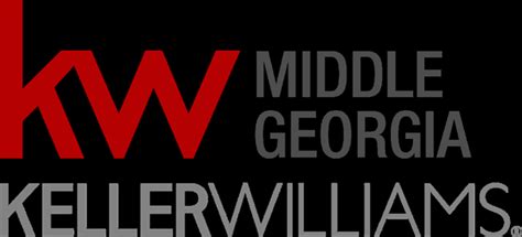 keller williams realty georgia communities|keller williams real estate georgia.